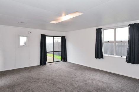 Photo of property in 9 Raleigh Place, Flaxmere, Hastings, 4120