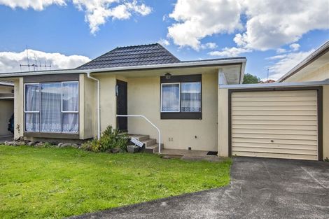 Photo of property in 6 Cairnfield Road, Kensington, Whangarei, 0112