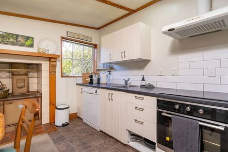 Photo of property in 64 Geelong Street, Waikouaiti, 9510