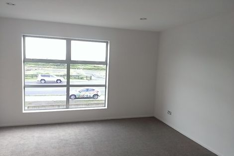 Photo of property in 219 Porchester Road, Takanini, 2112