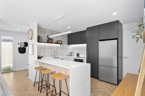 Photo of property in 4/134 Westminster Street, St Albans, Christchurch, 8014