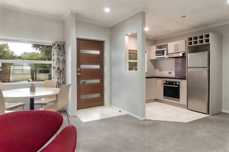 Photo of property in 8/46 Peachgrove Road, Hamilton East, Hamilton, 3216