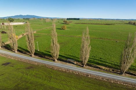 Photo of property in 2/69 Douch Road, Ohaupo, 3882