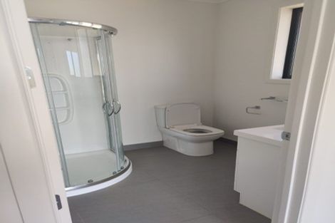 Photo of property in 65 Lewis Road, Otaua, Waiuku, 2682