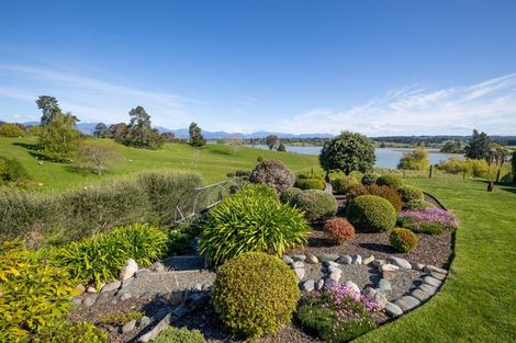 Photo of property in 117 Higgs Road, Mapua, 7005