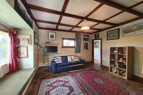 Photo of property in 1029 Hauraki Road, Coromandel, 3506