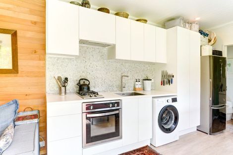 Photo of property in 314f Waipapa Road, Waipapa, 0230