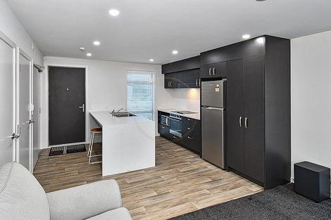 Photo of property in 1 Kanorau Place, Mangere, Auckland, 2022