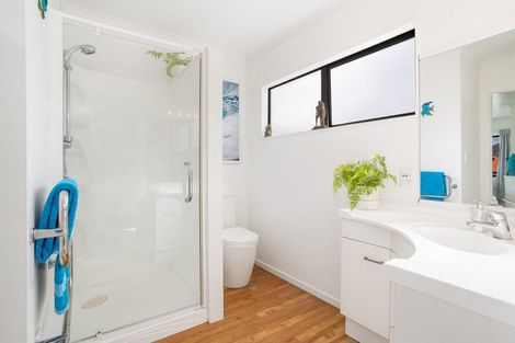 Photo of property in 53 Pohutukawa Avenue, Ohope, 3121