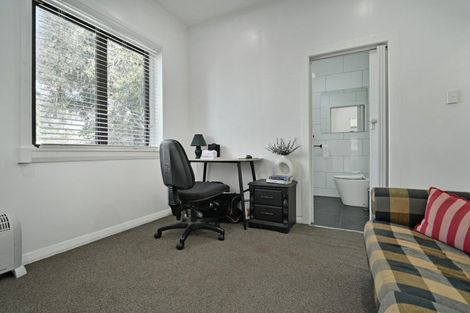 Photo of property in 705 Massey Street, Akina, Hastings, 4122