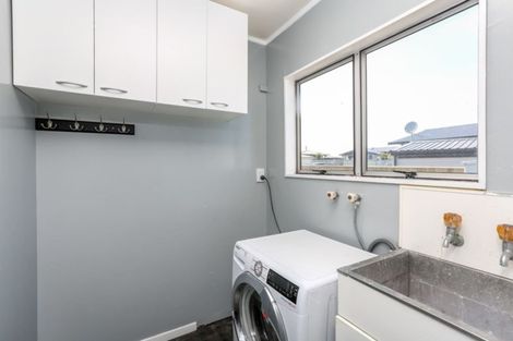 Photo of property in 21 Tuiti Street, Waitara, 4320