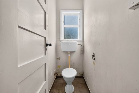 Photo of property in 9 Fergusson Street, Hamilton East, Hamilton, 3216