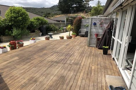 Photo of property in 26 Speldhurst Grove, Stokes Valley, Lower Hutt, 5019