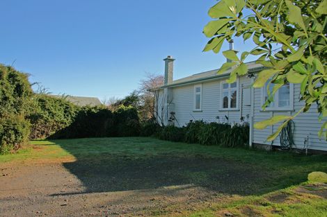 Photo of property in 51 Rolleston Street, Kihikihi, Te Awamutu, 3800