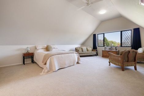 Photo of property in 182 Station Road, Matamata, 3472