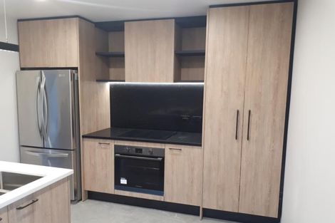 Photo of property in 1/113 Avonhead Road, Avonhead, Christchurch, 8042