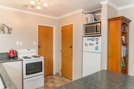 Photo of property in 75b Barraud Street, Dannevirke, 4930