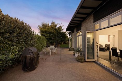 Photo of property in 7 Allison Crescent, Kaiapoi, 7630