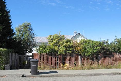 Photo of property in 15 Butchers Lane, Waimate, 7924
