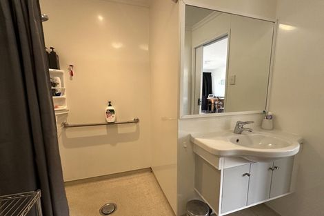 Photo of property in 66 Seddon Street, Kumara, 7832