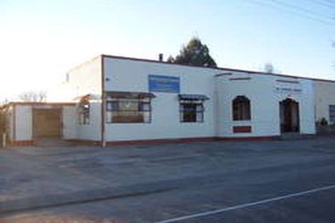 Photo of property in 1145 Whatatutu Road, Whatatutu, Te Karaka, 4094