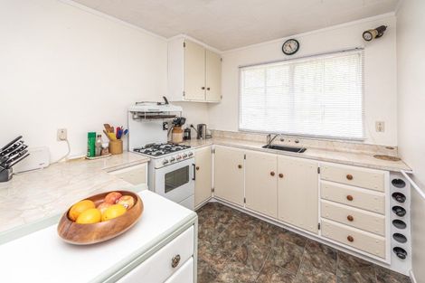 Photo of property in 63b Ikitara Road, Whanganui East, Whanganui, 4500