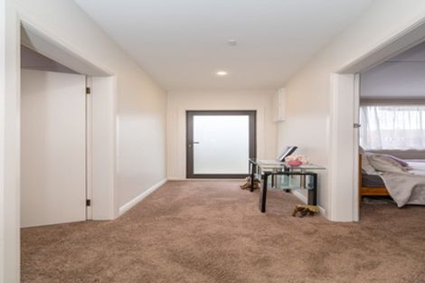 Photo of property in 114 Argyle Street, Mosgiel, 9024