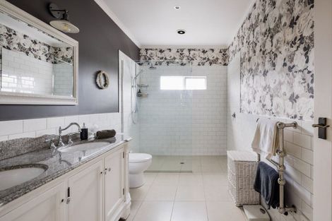 Photo of property in 41 Catra Place, Matangi, Hamilton, 3287