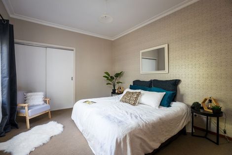 Photo of property in 25 Barriball Street, Fitzroy, New Plymouth, 4312