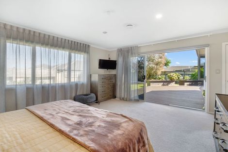 Photo of property in 3 Bouvardia Avenue, Milson, Palmerston North, 4414