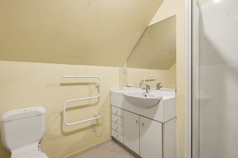 Photo of property in 1/179 Riccarton Road, Riccarton, Christchurch, 8041