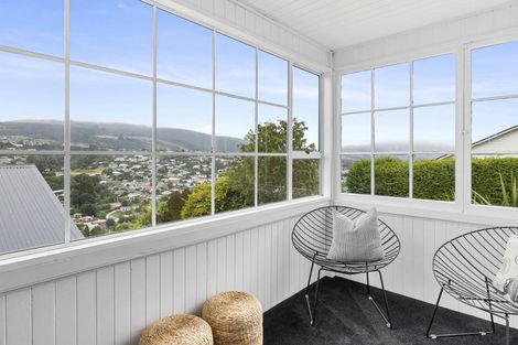 Photo of property in 30 Lundie Street, Kaikorai, Dunedin, 9010