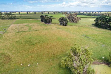 Photo of property in 226 Waughs Road, Bunnythorpe, Feilding, 4775