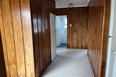 Photo of property in 21-21a Nottingham Avenue, Awapuni, Palmerston North, 4412