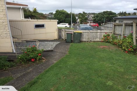 Photo of property in 1/47 Wellington Street, Howick, Auckland, 2014