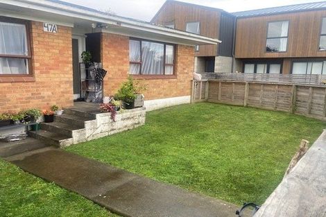 Photo of property in 47a Sherwood Avenue, Te Atatu South, Auckland, 0610