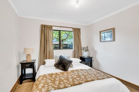 Photo of property in 38a Spaxton Street, Methven, 7730