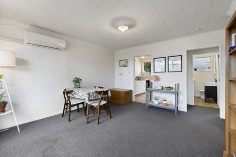 Photo of property in 2/53 Grenville Street, Waltham, Christchurch, 8011
