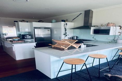 Photo of property in 378 Owhiwa Road, Parua Bay, Onerahi, 0192