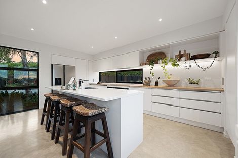 Photo of property in 34 Dromara Drive, Rotokauri, Hamilton, 3289