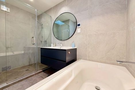 Photo of property in 7/32a Westgate Drive, Massey, Auckland, 0614