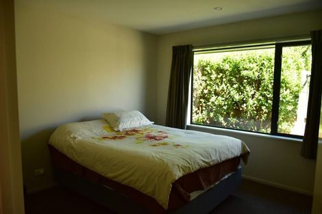 Photo of property in 7 Kruger Road, Halswell, Christchurch, 8025