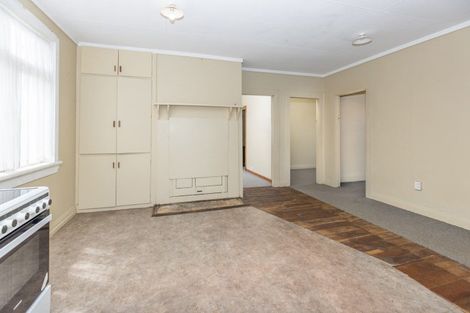Photo of property in 43 Bailey Street, Huntly, 3700
