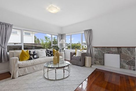 Photo of property in 39 Nelson Street, Howick, Auckland, 2014