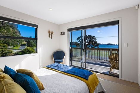 Photo of property in 1768 Wainui Road, Kaeo, 0478