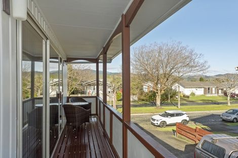 Photo of property in 176 California Drive, Totara Park, Upper Hutt, 5018