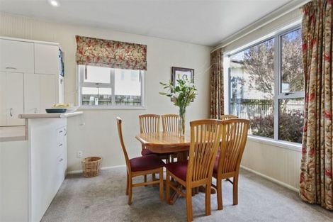 Photo of property in 42 Lynfield Avenue, Ilam, Christchurch, 8041