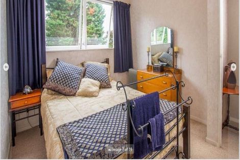 Photo of property in 48 Church Street, Onerahi, Whangarei, 0110