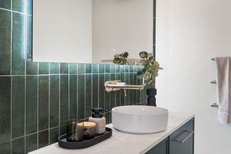 Photo of property in 8 Treedale Street, Belfast, Christchurch, 8051