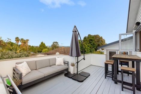 Photo of property in 3 Judea Road, Judea, Tauranga, 3110